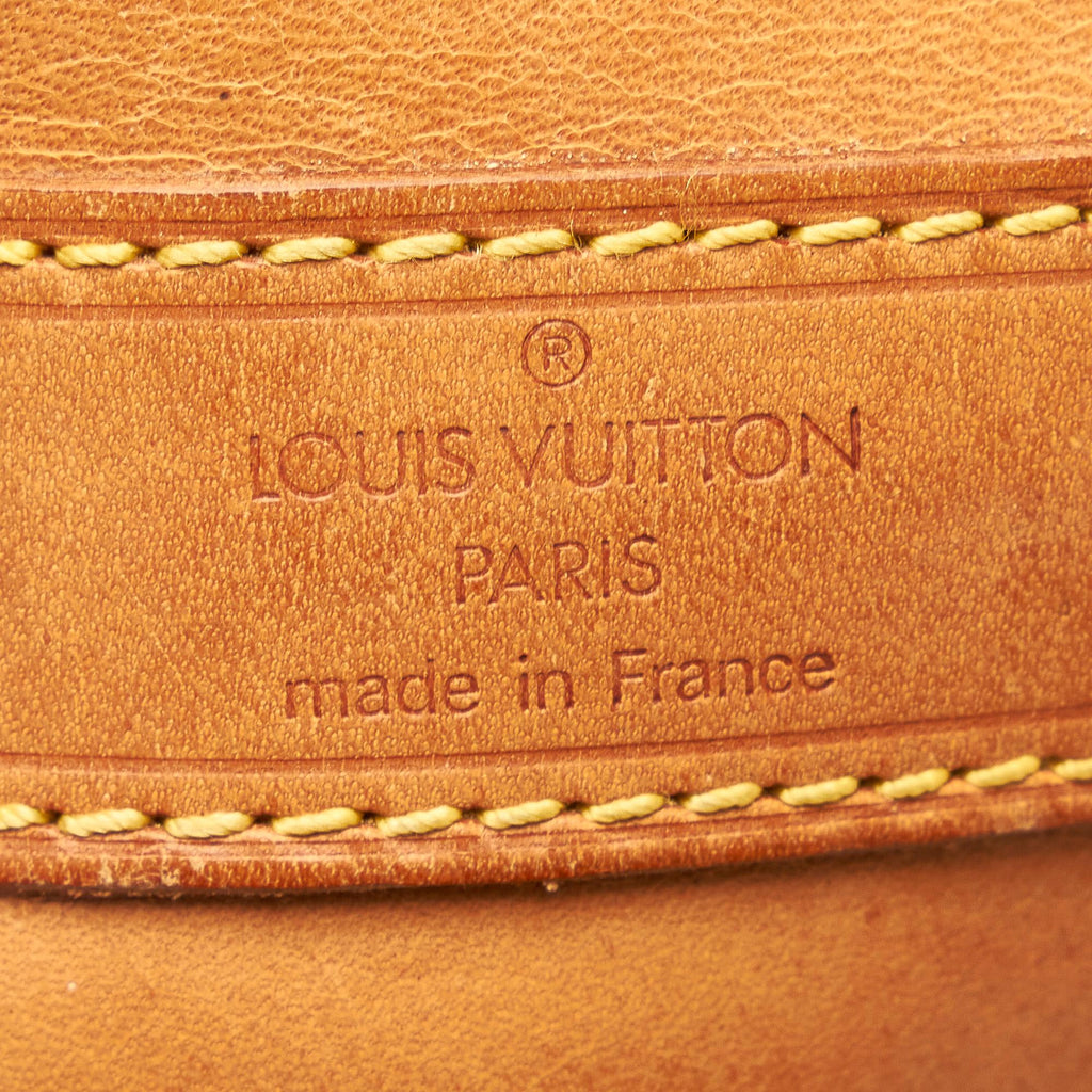LO-LV bags 13192
