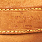 LO-LV bags 13192