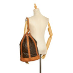 LO-LV bags 13192