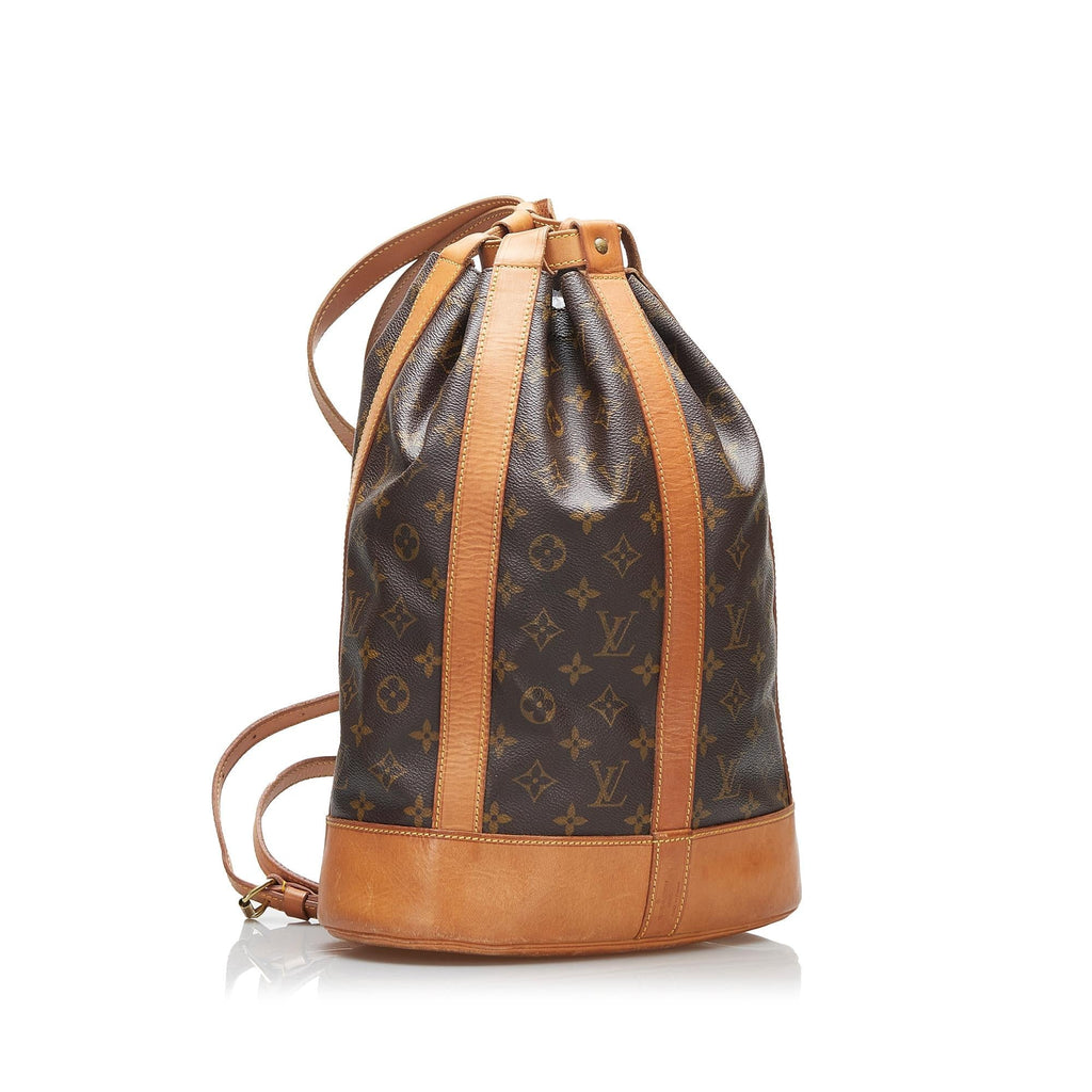 LO-LV bags 13192