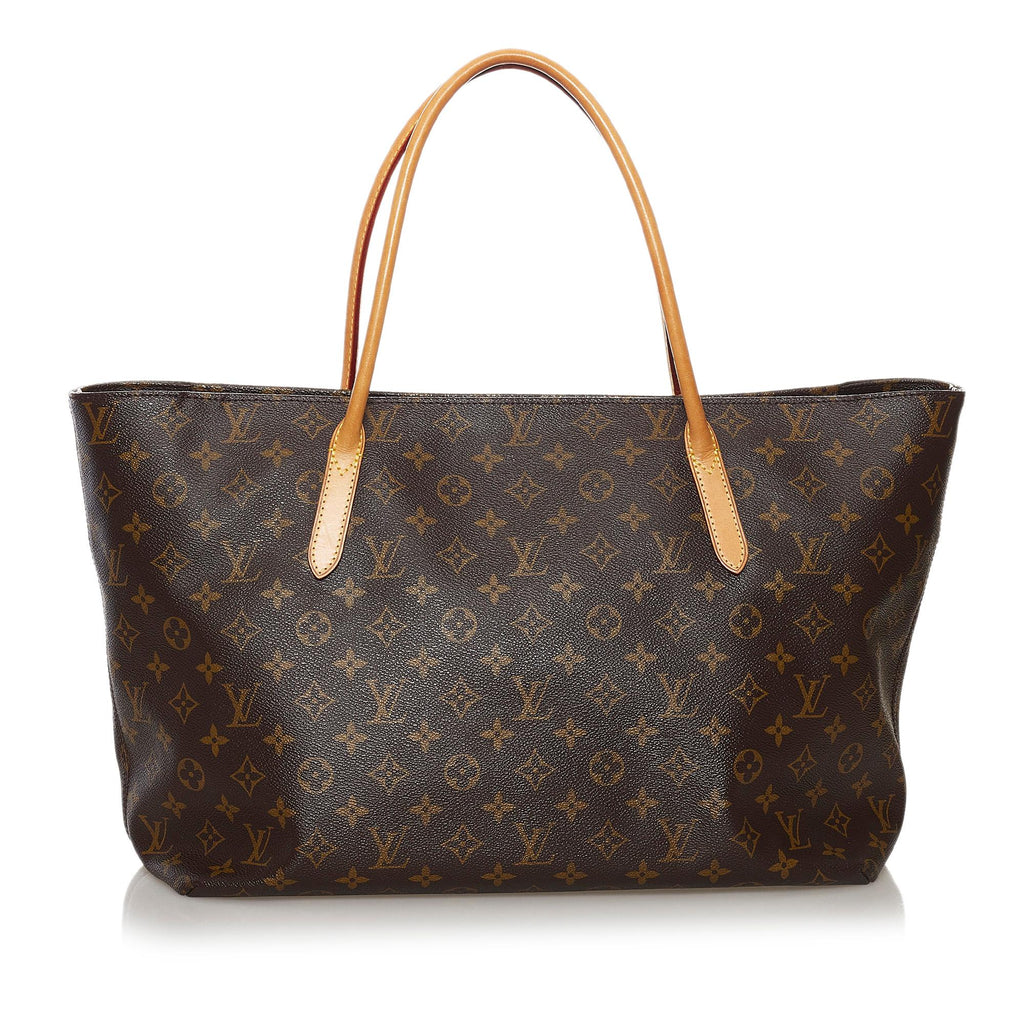 LO-LV bags 14873