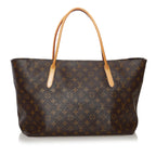 LO-LV bags 14873