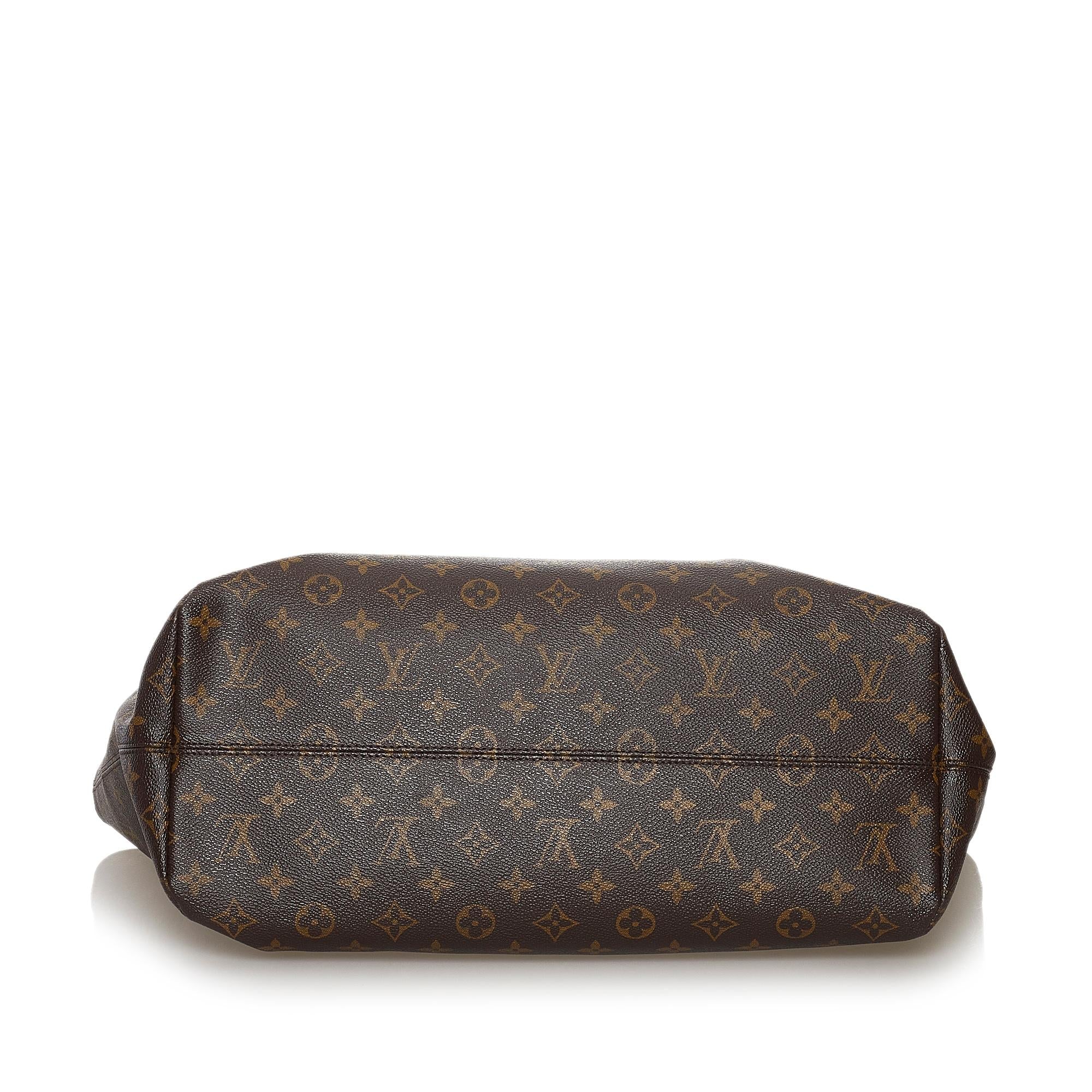 LO-LV bags 14873