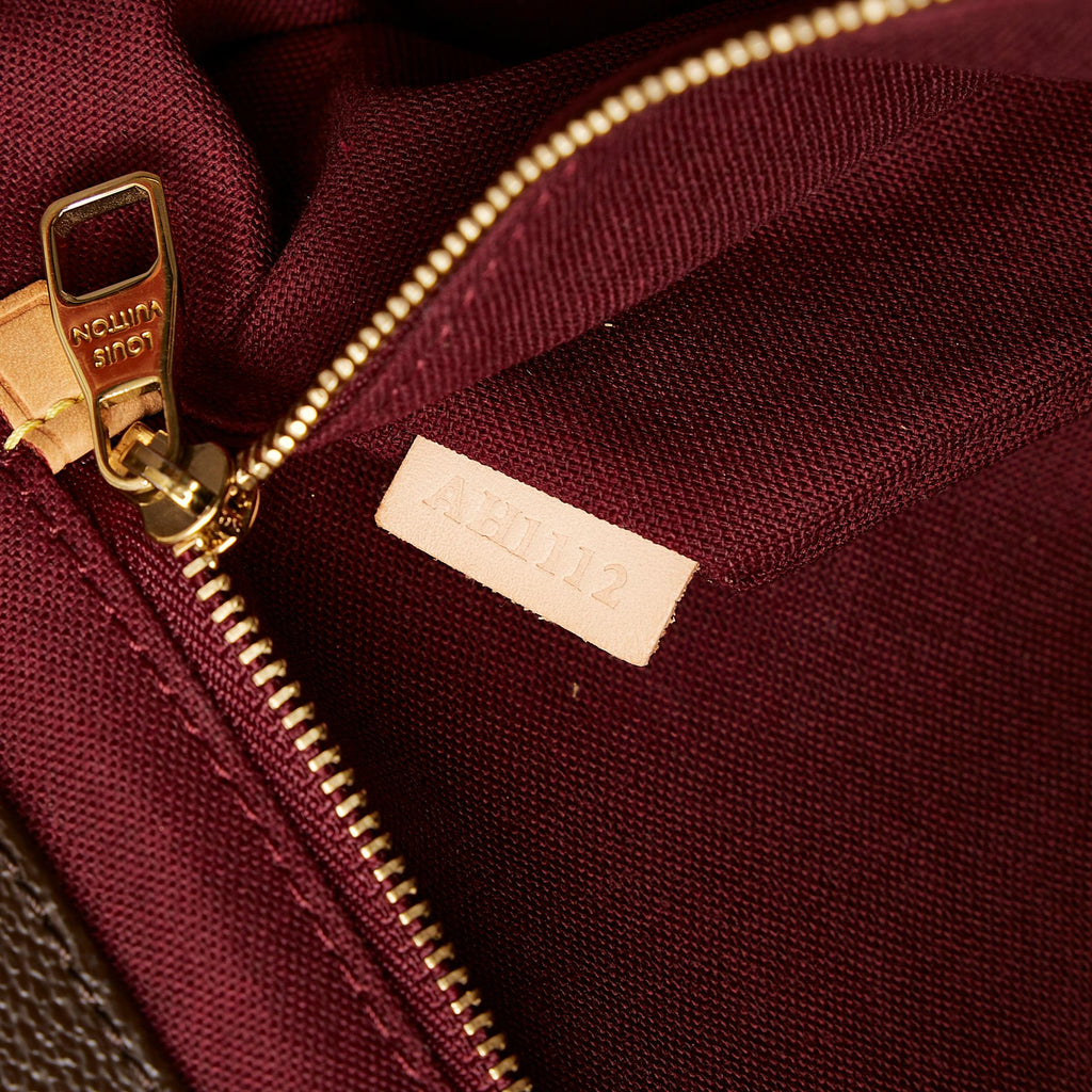 LO-LV bags 14873