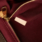 LO-LV bags 14873