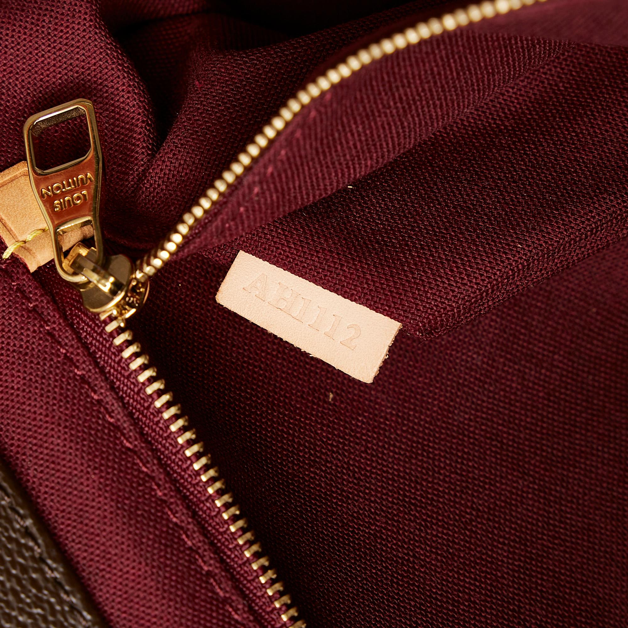 LO-LV bags 14873