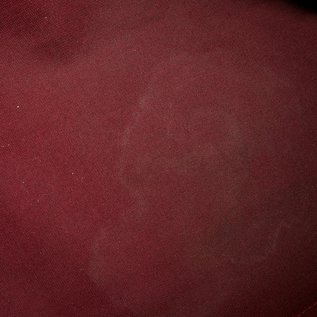 LO-LV bags 14873
