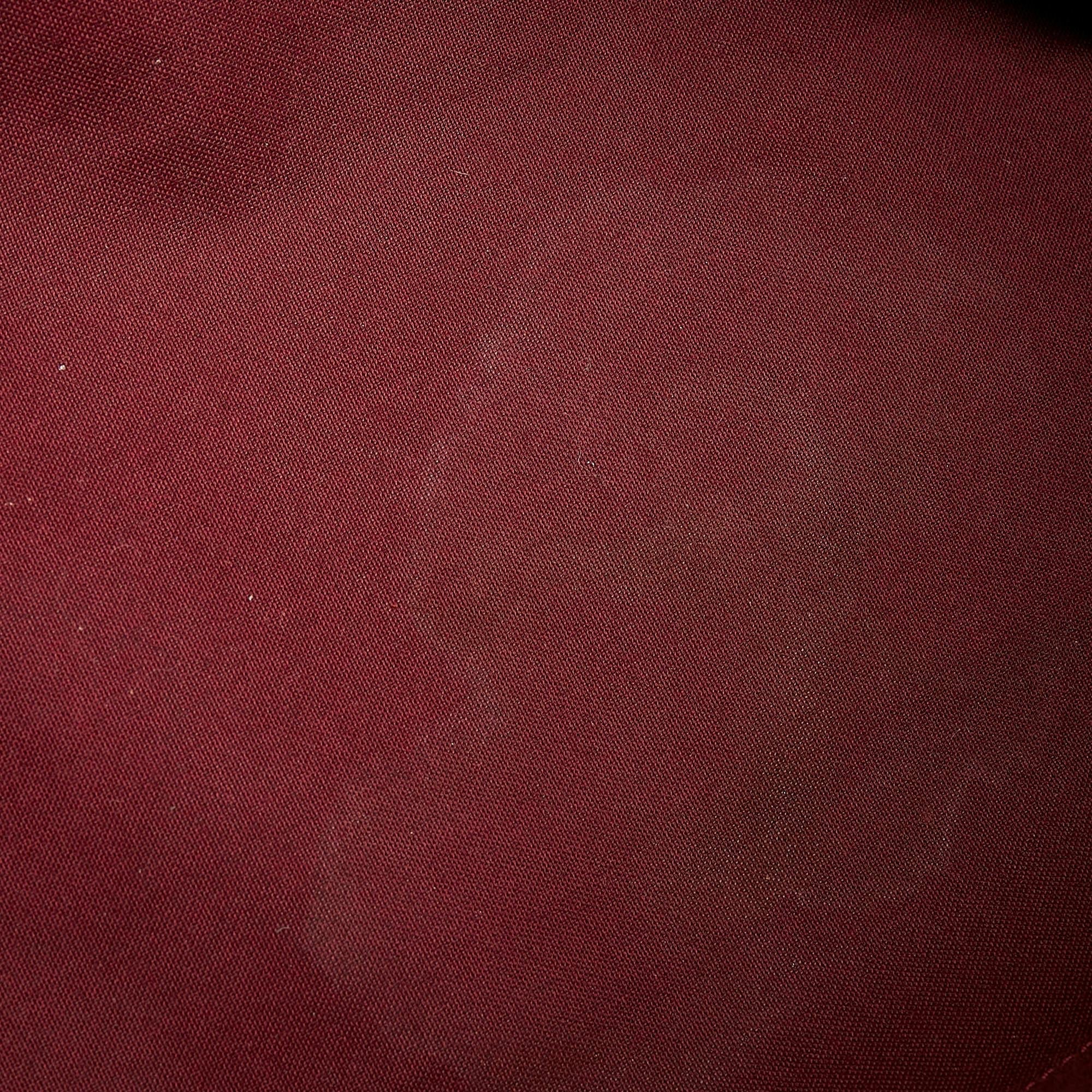 LO-LV bags 14873