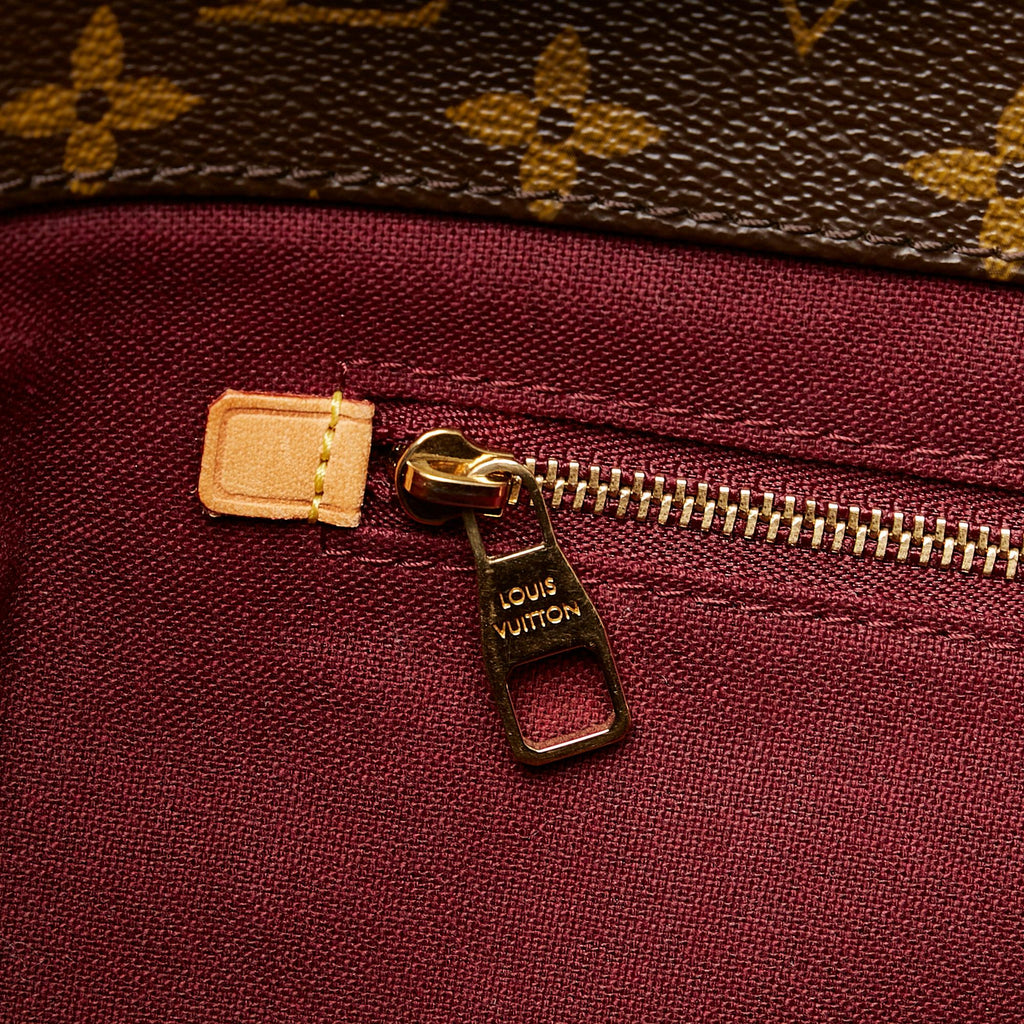 LO-LV bags 14873