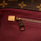 LO-LV bags 14873