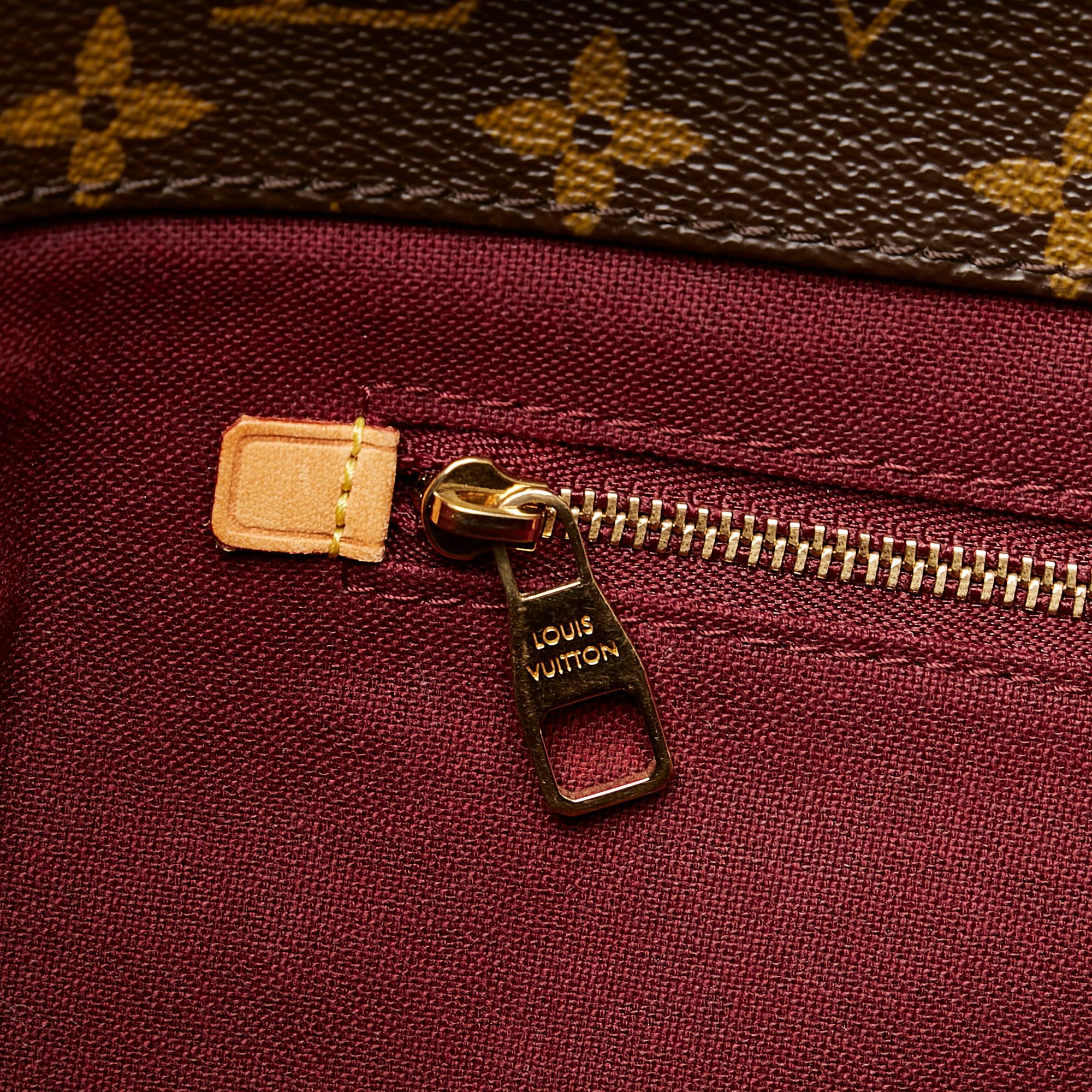 LO-LV bags 14873