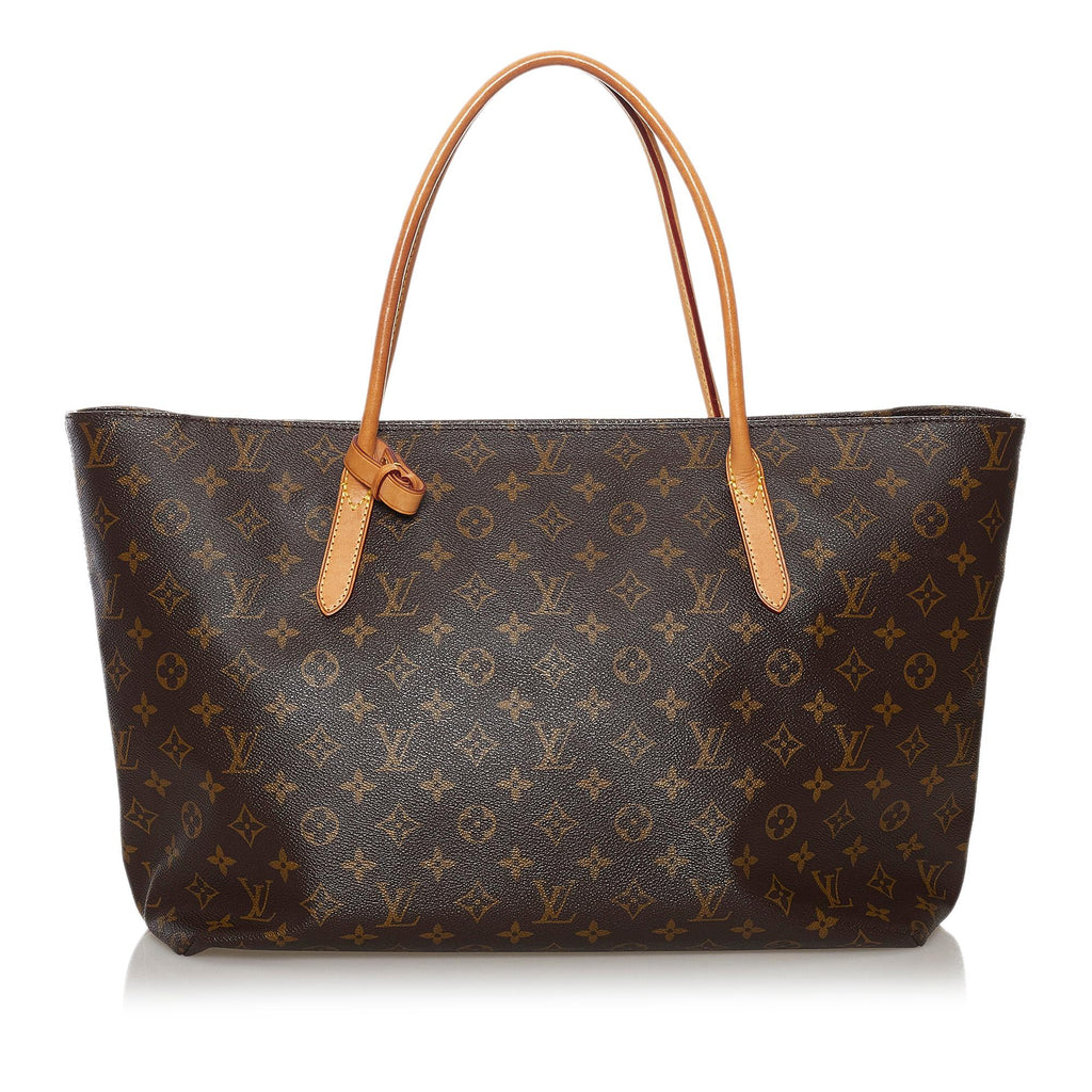LO-LV bags 14873