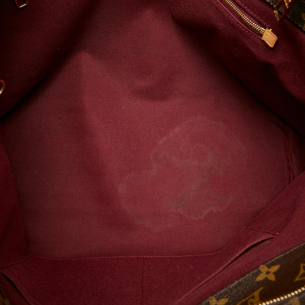 LO-LV bags 14873