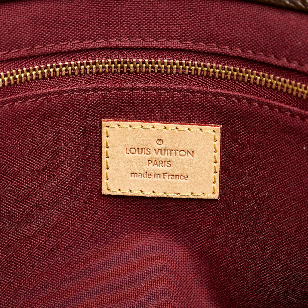 LO-LV bags 14873