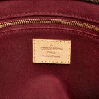 LO-LV bags 14873