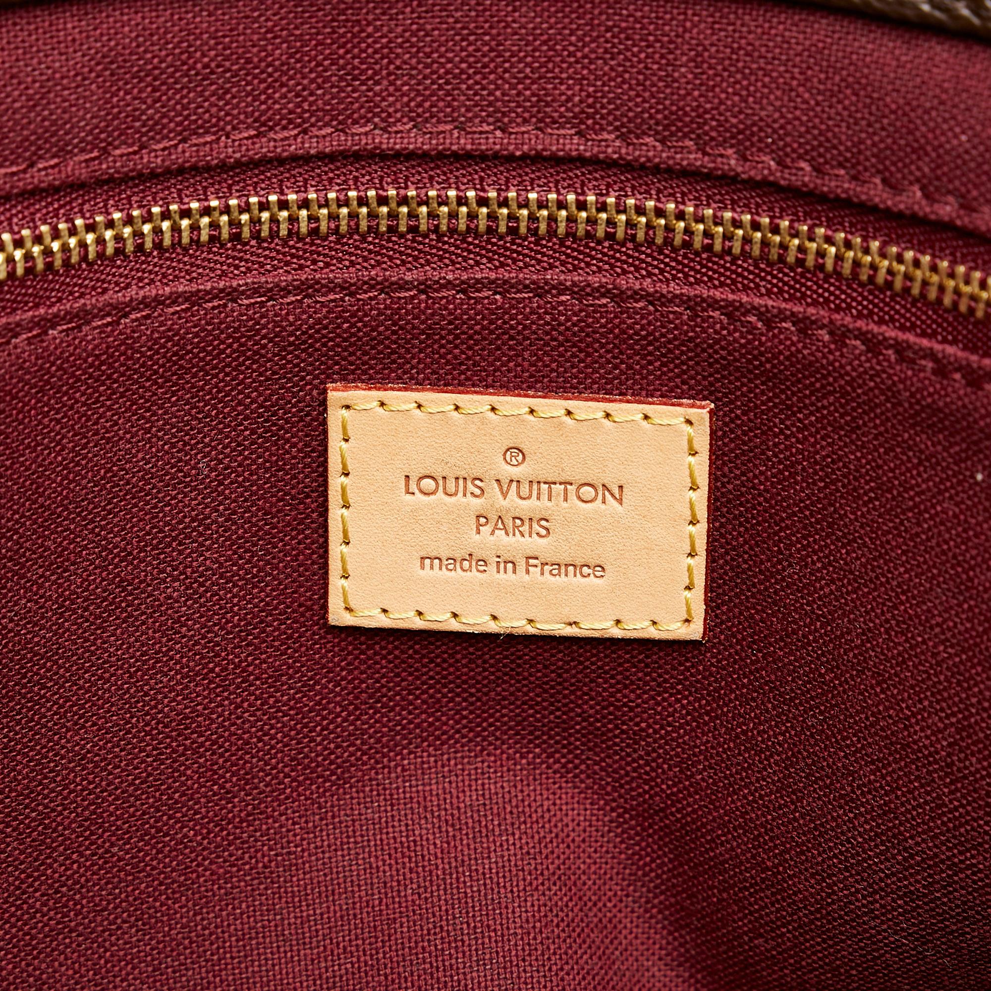 LO-LV bags 14873