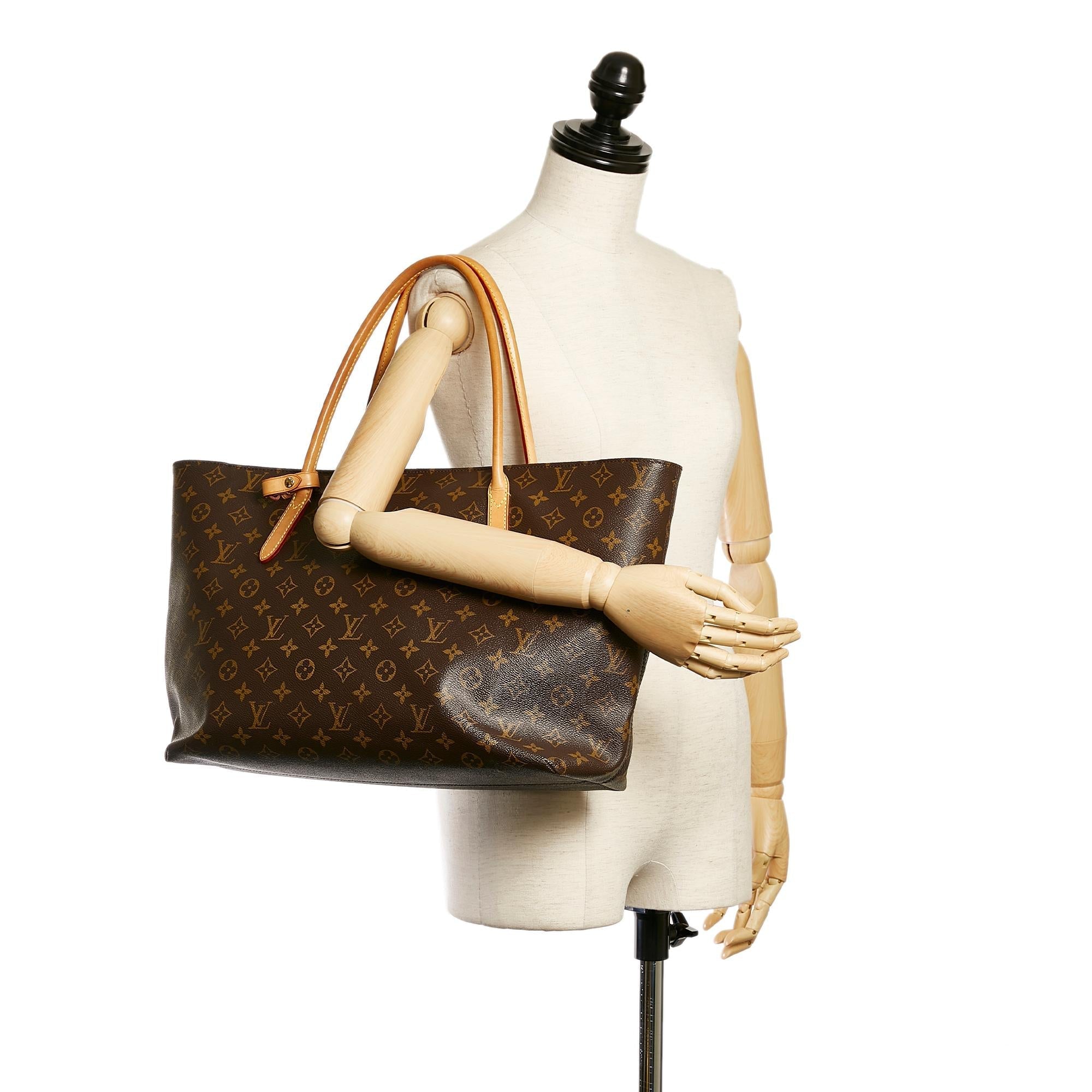 LO-LV bags 14873