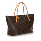 LO-LV bags 14873