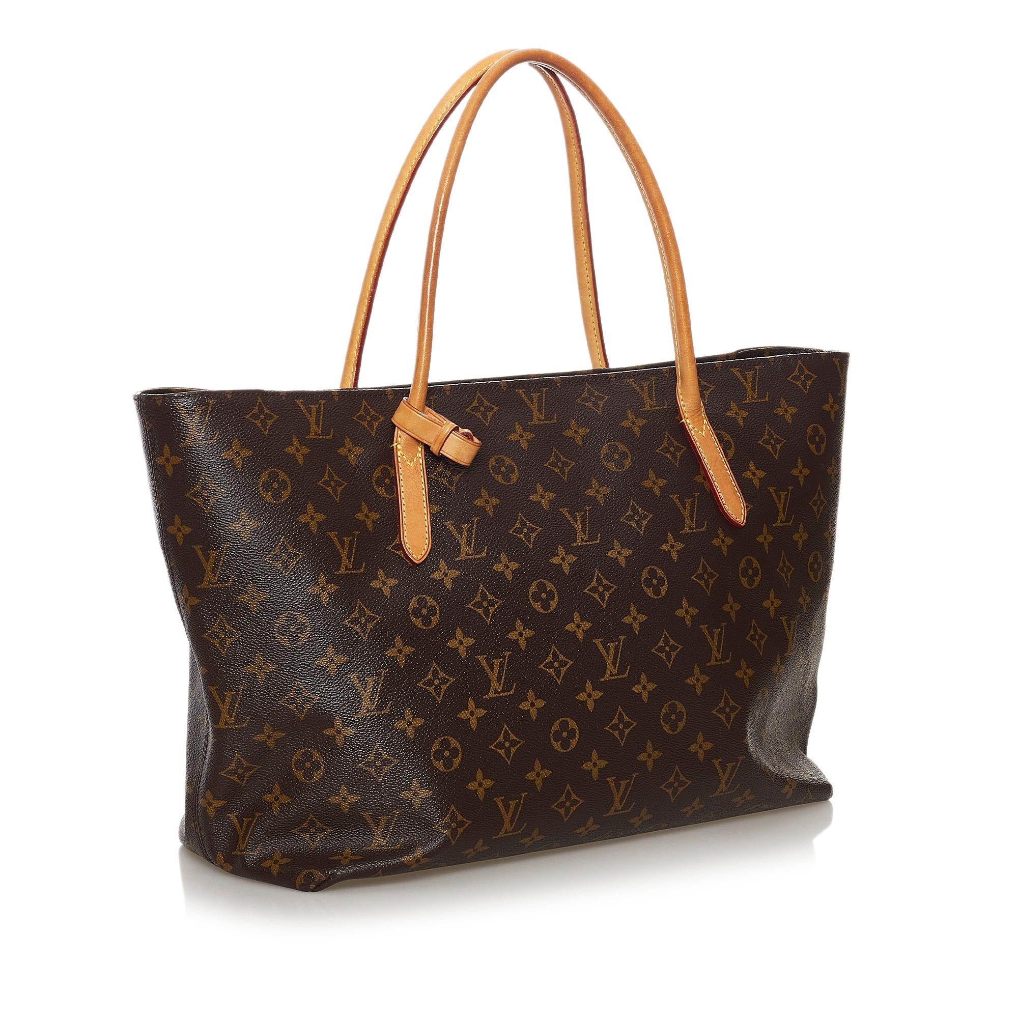 LO-LV bags 14873
