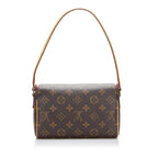 LO-LV bags 9906