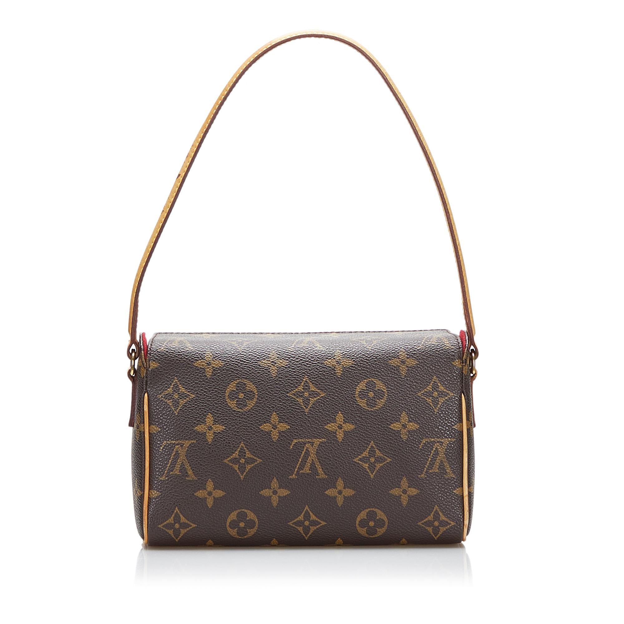 LO-LV bags 9906