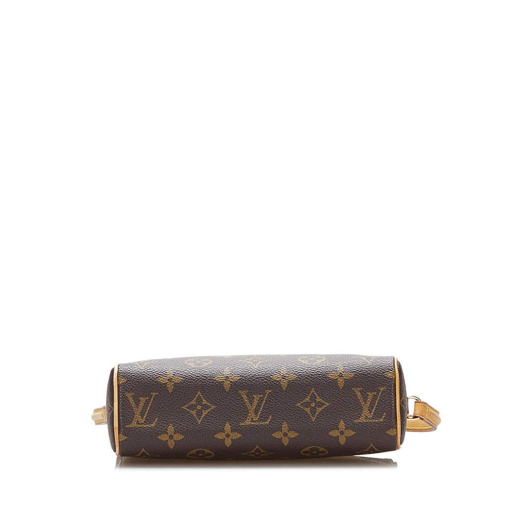 LO-LV bags 9906