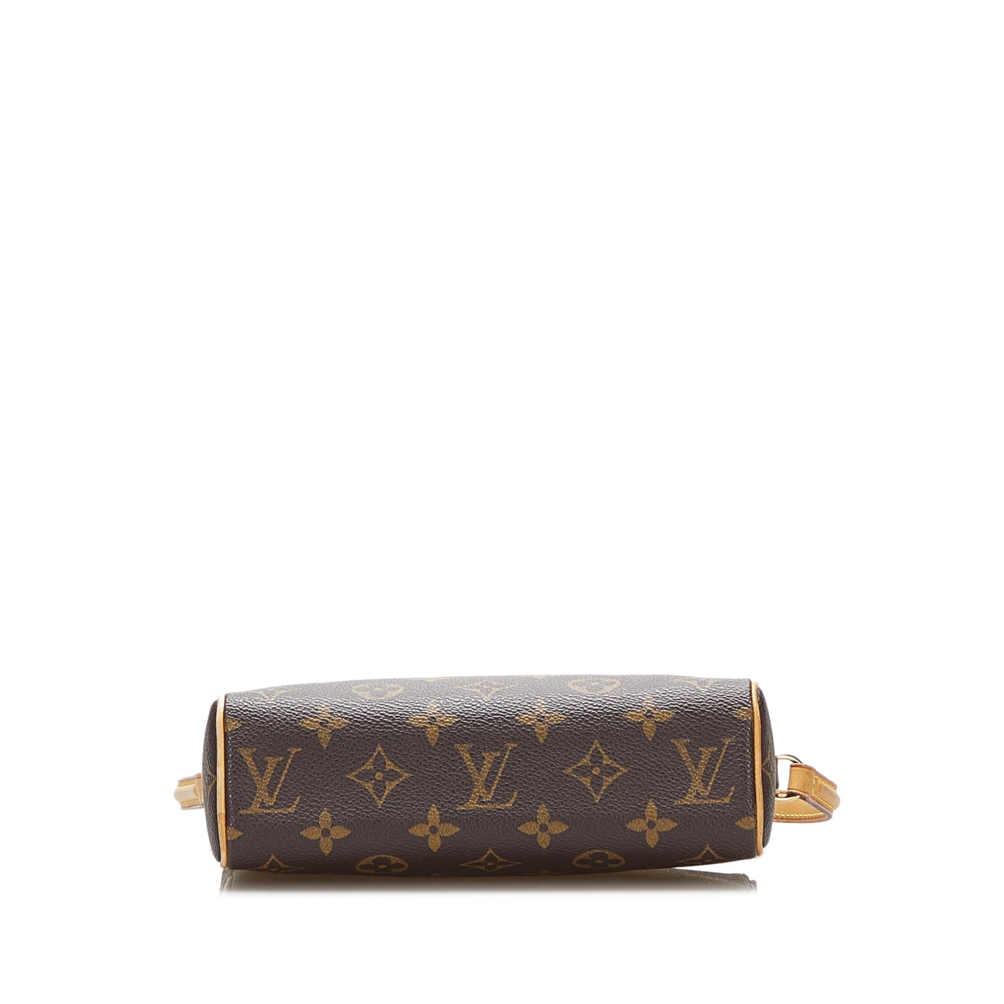 LO-LV bags 9906