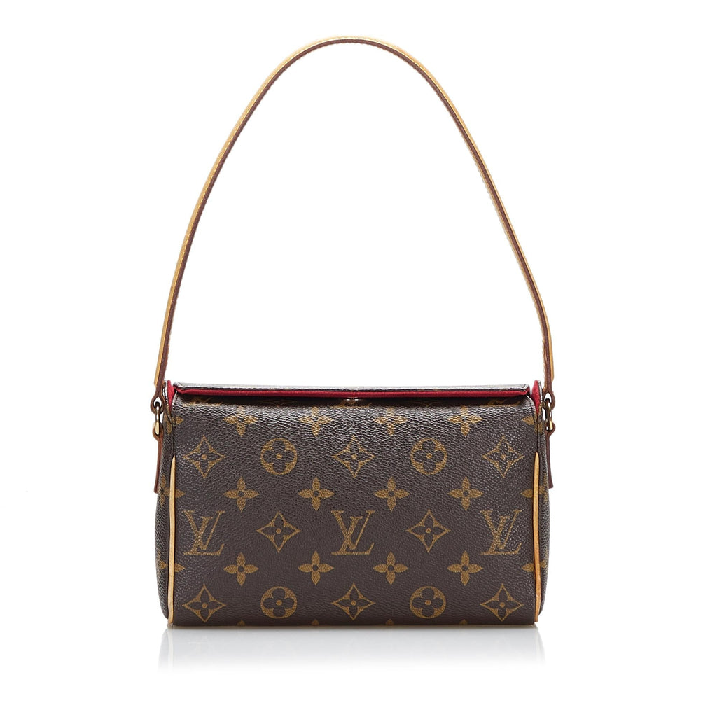 LO-LV bags 9906