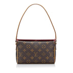 LO-LV bags 9906