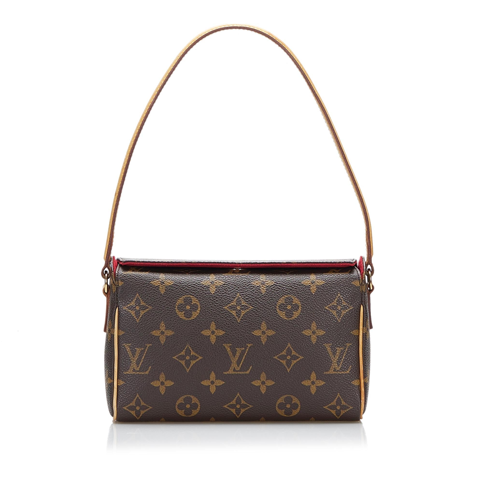 LO-LV bags 9906