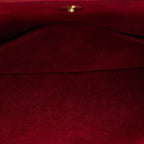 LO-LV bags 9906