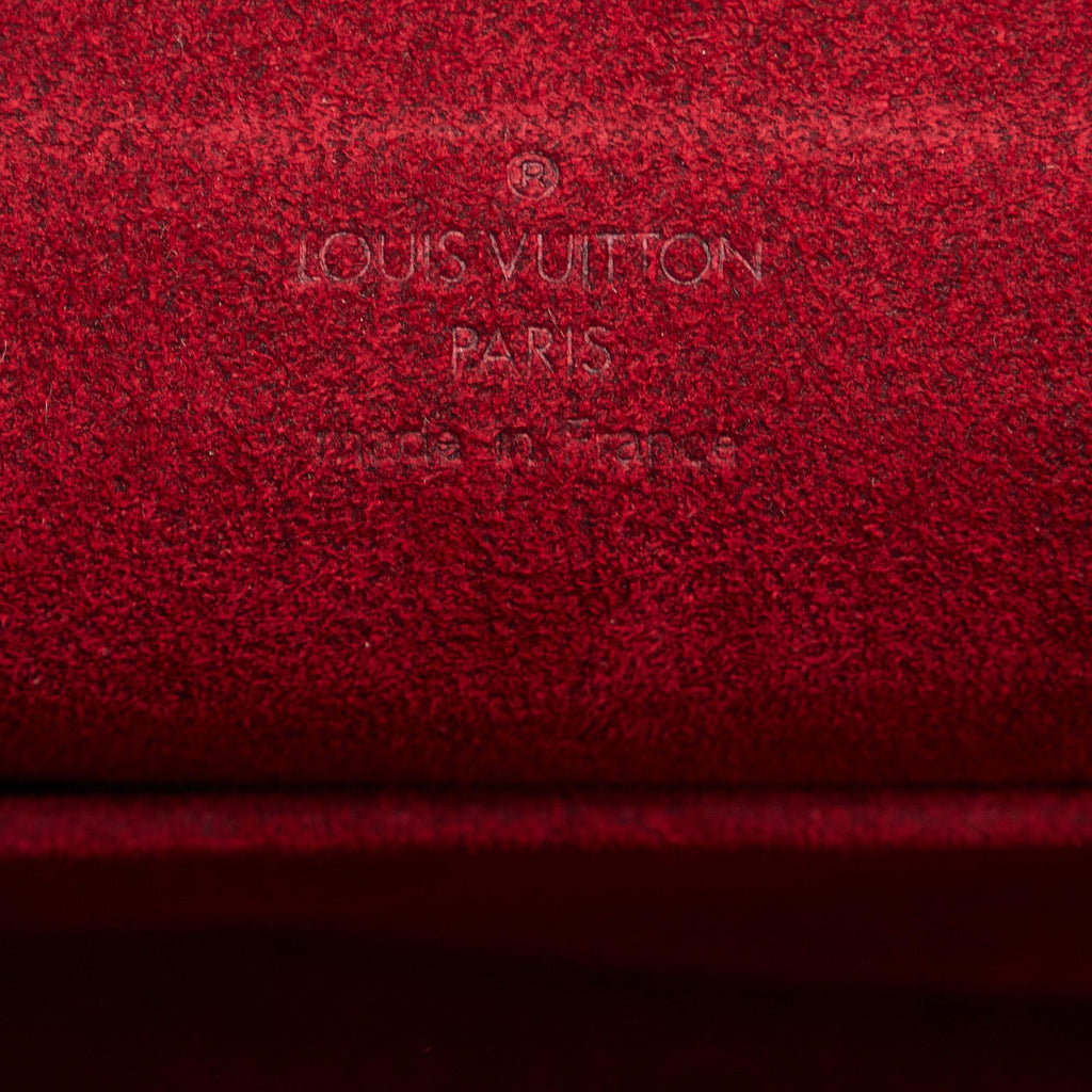 LO-LV bags 9906