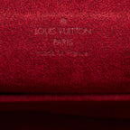 LO-LV bags 9906