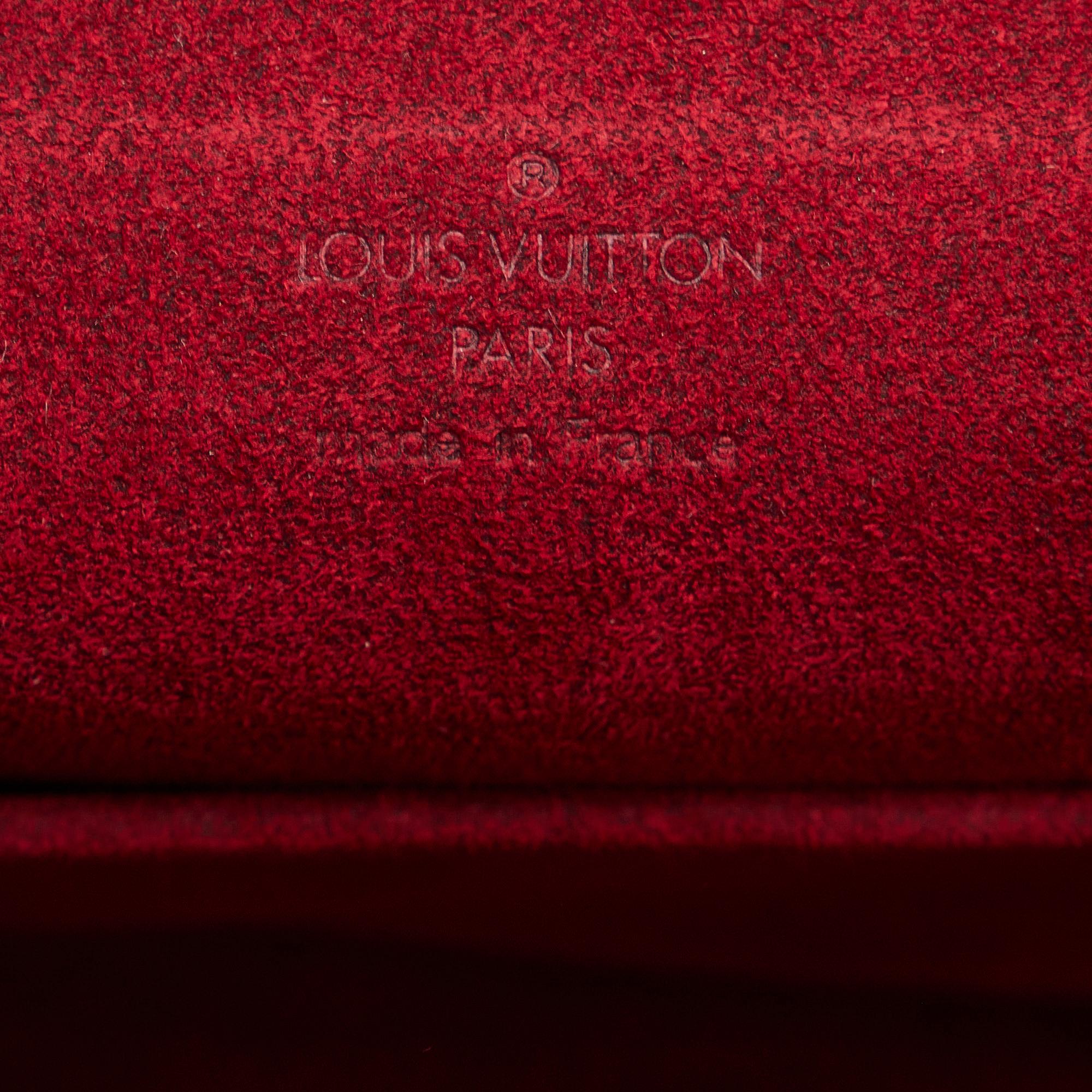 LO-LV bags 9906