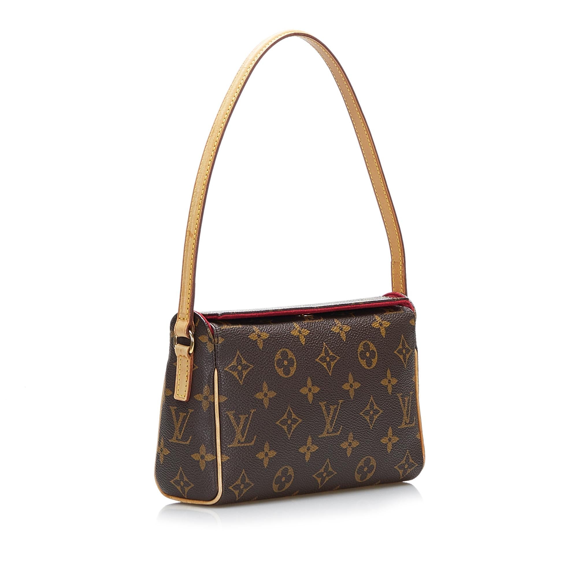 LO-LV bags 9906