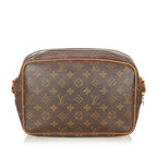 LO-LV bags 12704