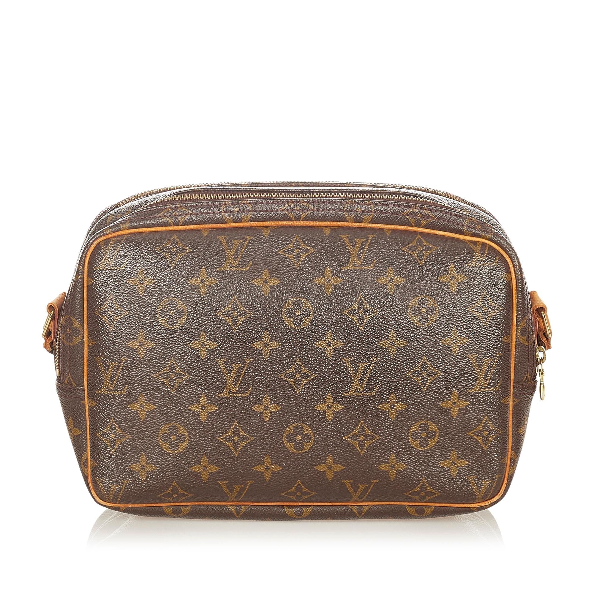 LO-LV bags 12704
