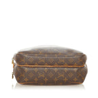 LO-LV bags 12704