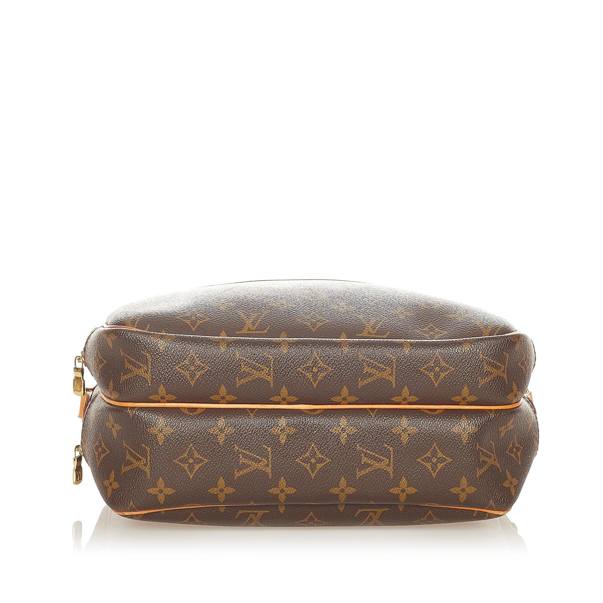 LO-LV bags 12704