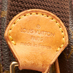 LO-LV bags 12704