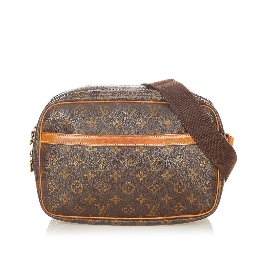 LO-LV bags 12704