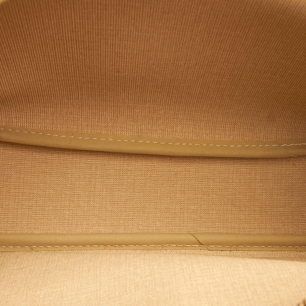 LO-LV bags 12704