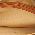LO-LV bags 12704