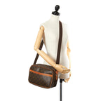 LO-LV bags 12704