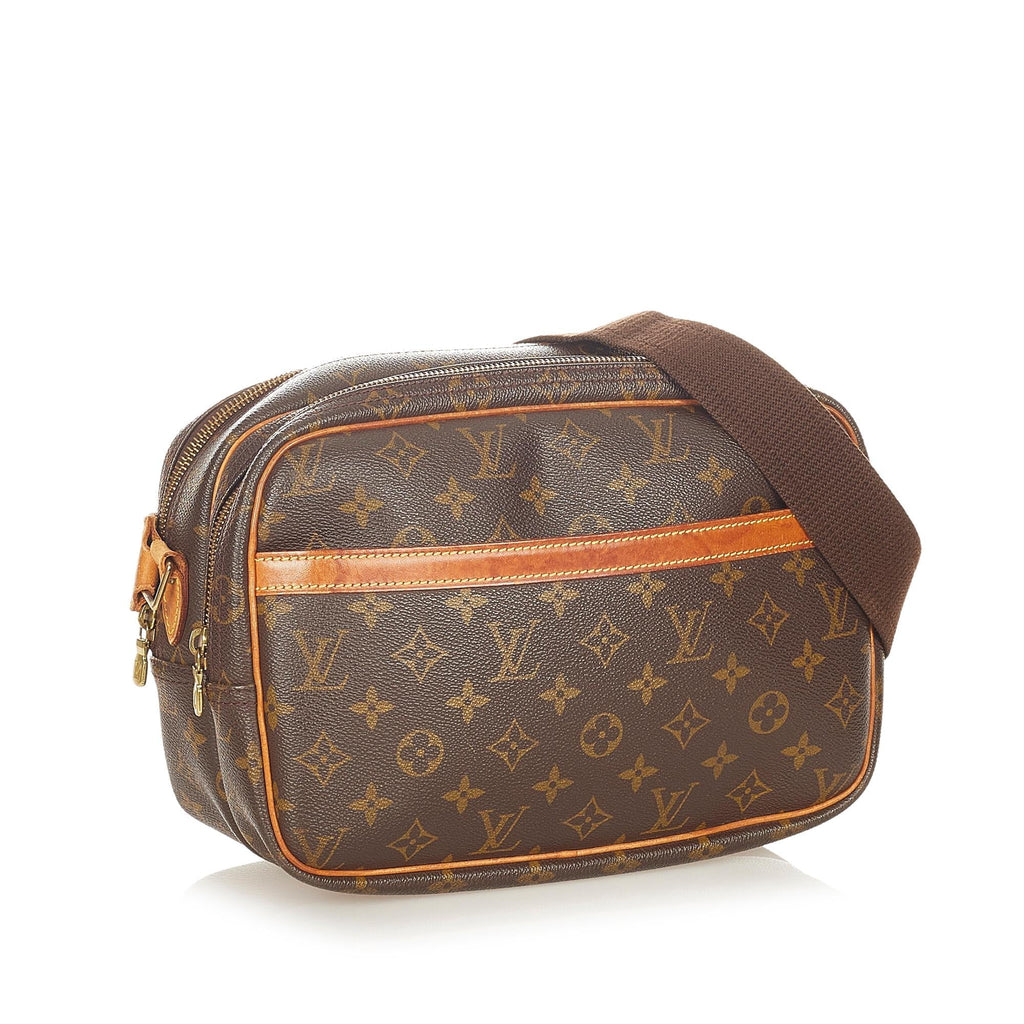 LO-LV bags 12704