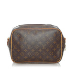LO-LV bags 11260