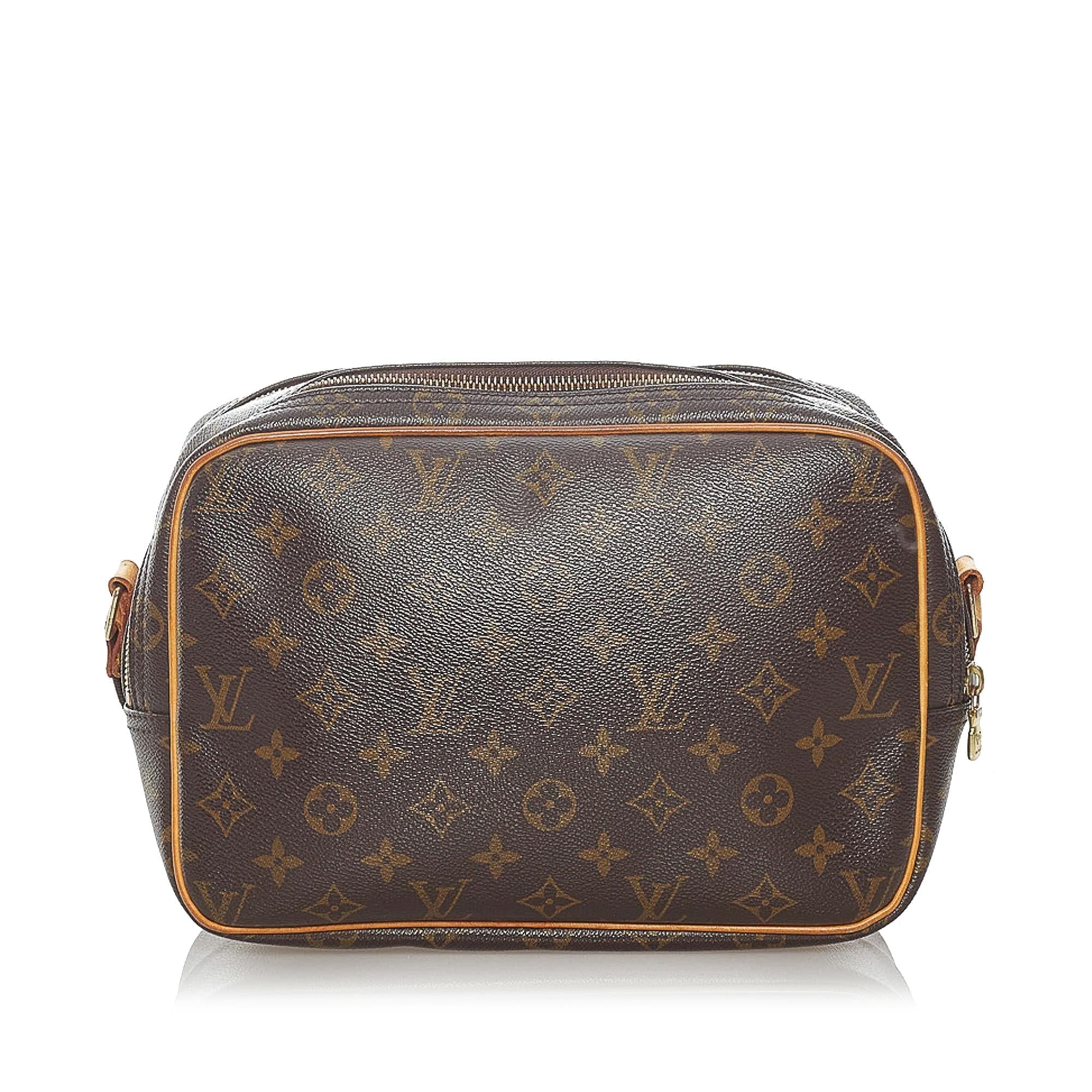 LO-LV bags 11260