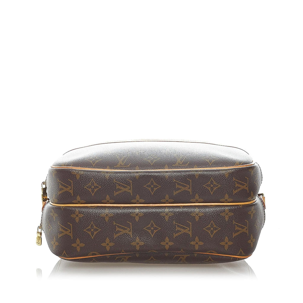 LO-LV bags 11260
