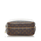 LO-LV bags 11260