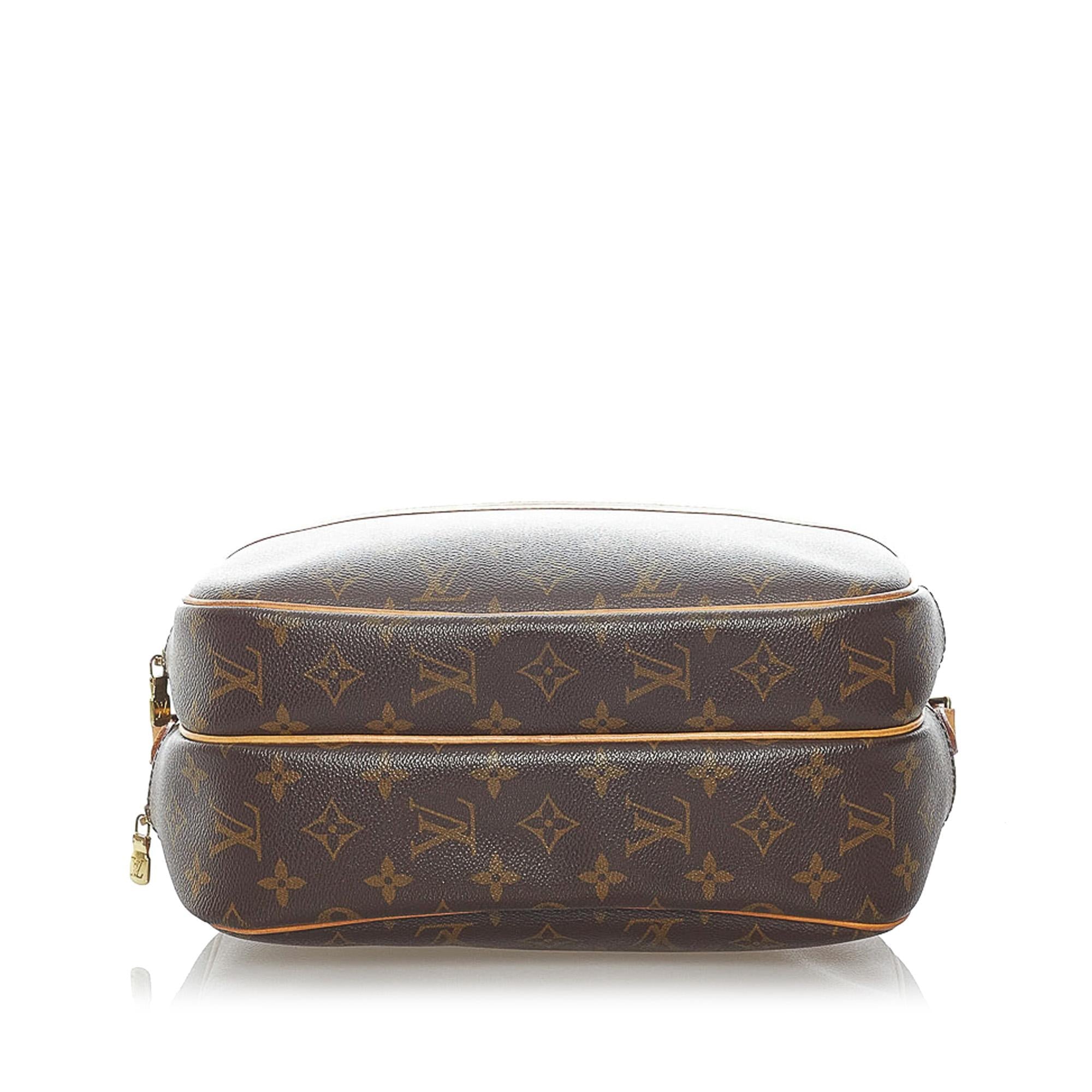 LO-LV bags 11260
